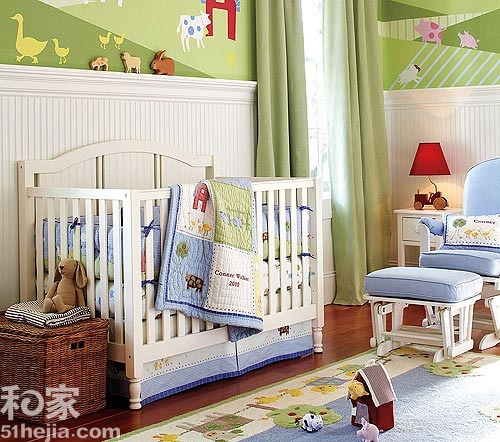 ��(chu��ng)���_����ζͯ���Ҹ��r��