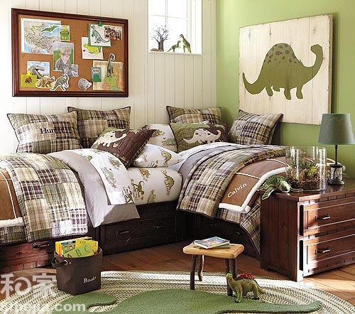 �����_����ζͯ���Ҹ��r��