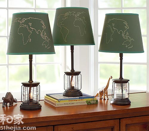 �����_����ζͯ���Ҹ��r��