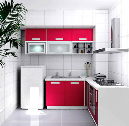 ��"ɫ"��Ů؝�ٵļҾ�ɫ��