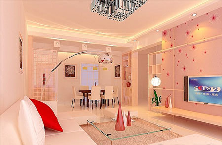 ��"ɫ"��Ů؝�ٵļҾ�ɫ��