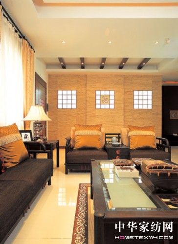 �OӋ����F����ʽ�L��