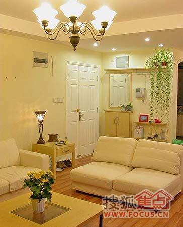 ʡ�X�b�޼ҾӰ����^������