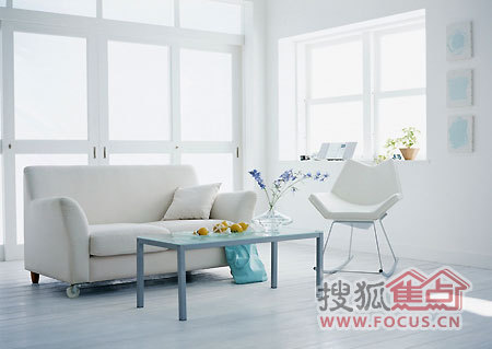 ʡ�X�b�޼ҾӰ����^������