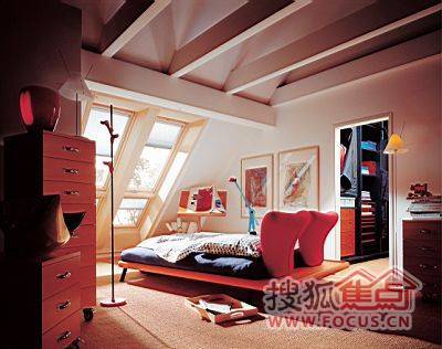 ʡ�X�b�޼ҾӰ����^��(du��)��(j��ng)��