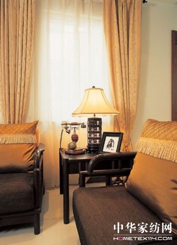 �OӋ����F����ʽ�L��