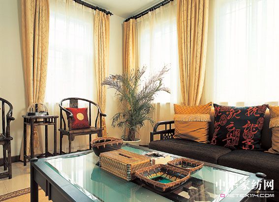 �OӋ����F����ʽ�L��