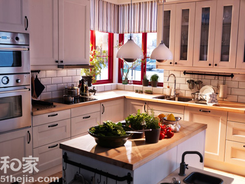 �r�ЏN��������ζ���g