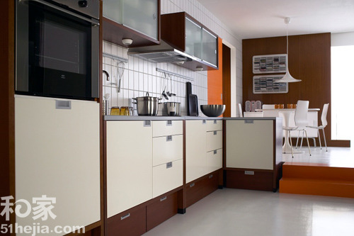 �r�ЏN��������ζ���g