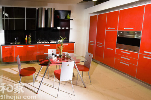 �r�ЏN��������ζ���g