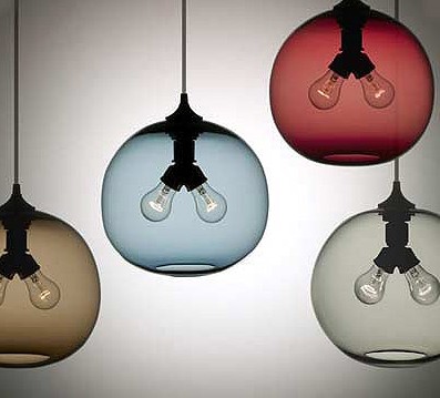 ˇ�g�����c���s�b�޳ɽ^��