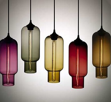 ˇ�g�����c���s�b�޳ɽ^��