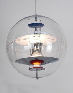 ˇ�g(sh��)�����c���s�b�޳ɽ^��