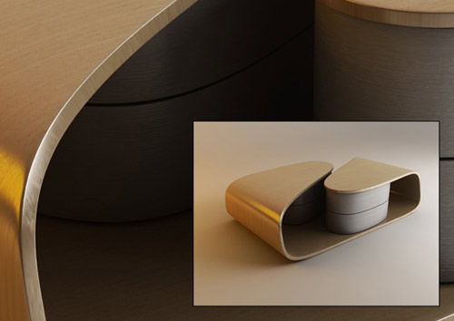 �^����������Ą��Ⱛ���OӋ