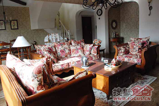 ��ʽ�l��Ҹ��ܜ�ů�L