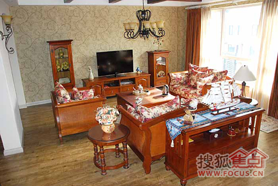 ��ʽ�l��Ҹ��ܜ�ů�L