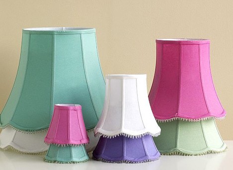 �ɐ۟��ʮ��loli����