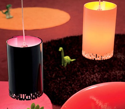 �ɐ۟��ʮ��loli����