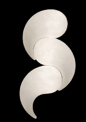 可愛燈飾十足loli范兒