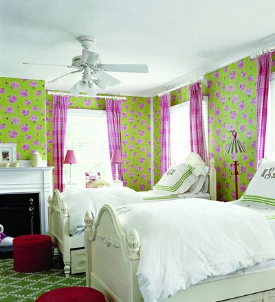 �^������b���@�L���ů��