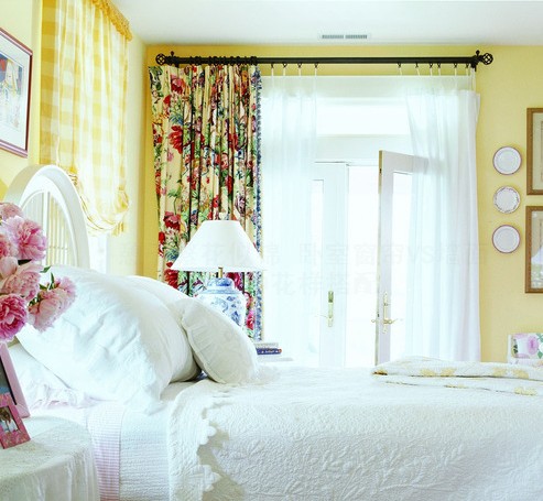 �^������b���@�L(f��ng)���ů��