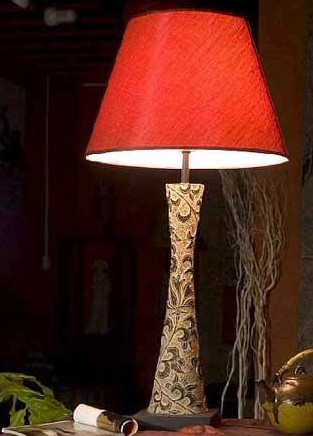 ��ʽ�Ҿ��b��L�β�ͣ