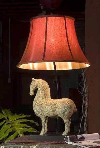 ��ʽ�Ҿ��b��L�β�ͣ