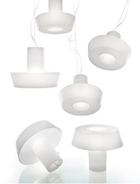 ��������Ҿ����o�Շ�