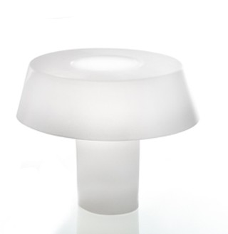 ��(chu��ng)������Ҿ����o�Շ�