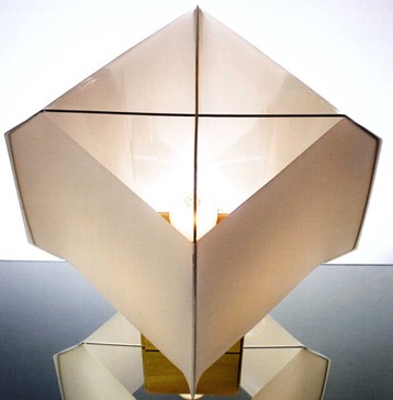 ��������Ҿ����o�Շ�