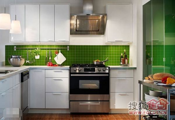 ��ɫ�N���ҵĿ��g������