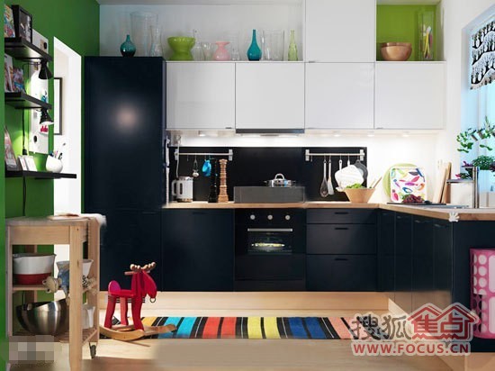 ��ɫ�N���ҵĿ��g������