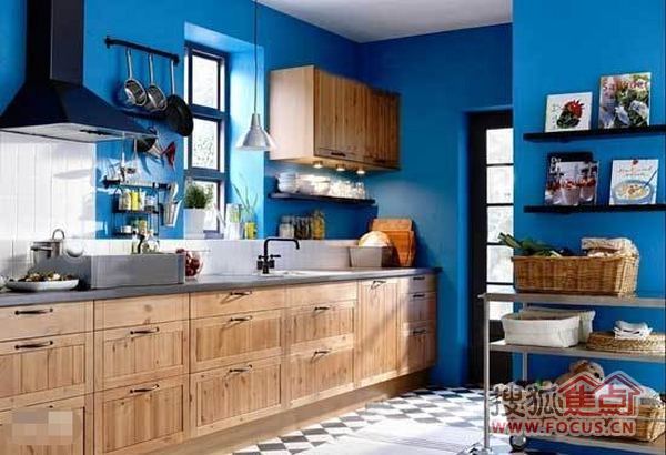 ��ɫ�N���ҵĿ��g������