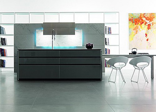 �_��ʽ������߶ˏN��