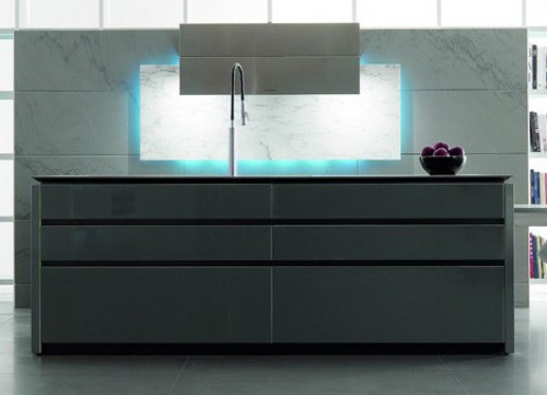 �_��ʽ������߶ˏN��