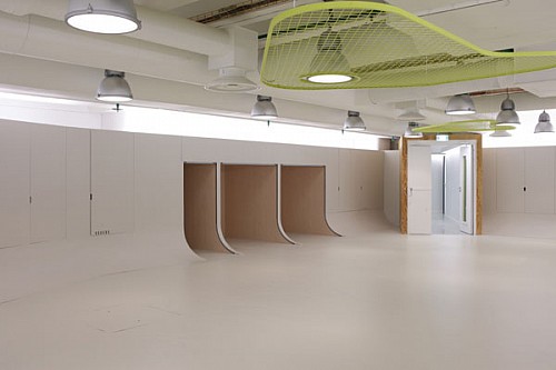 ���ÿ��g��ͯ�����҄����OӋ