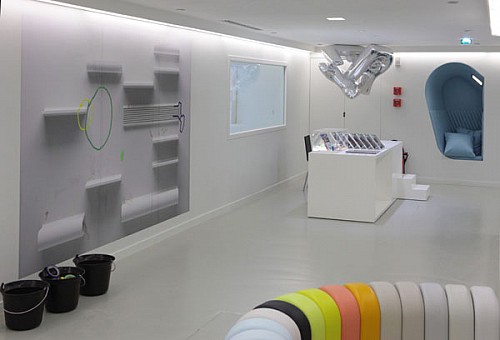 ���ÿ��g��ͯ�����҄����OӋ