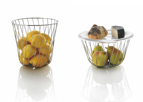 �����Ʒ���OӋ�Ą����Ʒ