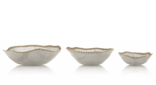 �����Ʒ���O(sh��)Ӌ(j��)�Ą�(chu��ng)���Ʒ