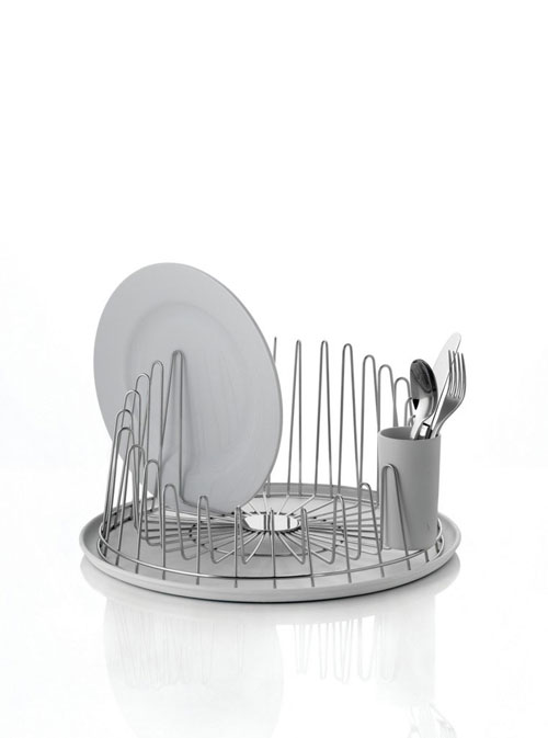 �����Ʒ���O(sh��)Ӌ�Ą�(chu��ng)���Ʒ