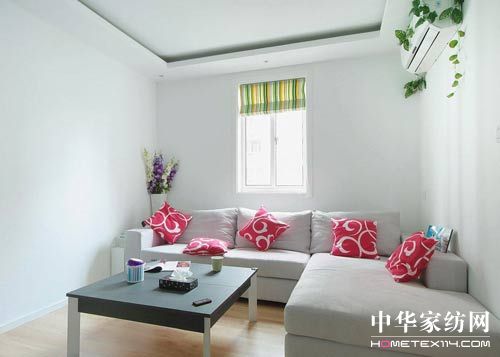 3�׺��s�L��2��1�d