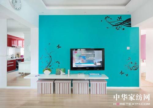 3�׺��s�L��2��1�d