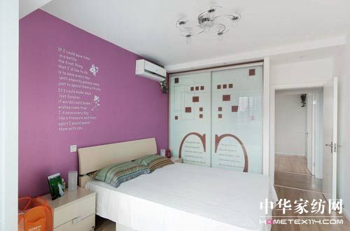 3�׺��s�L��2��1�d