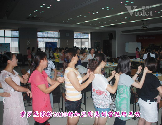 ���_�m�¼����̼�Ӗ(x��n)�I��Ļ