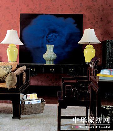 �����ʽ�L�������t