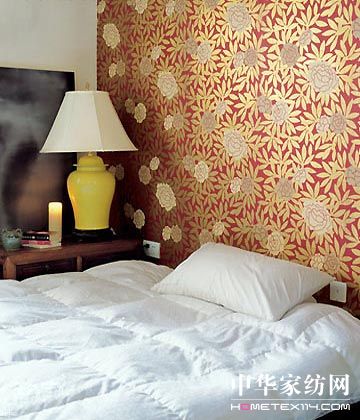 �����ʽ�L�������t