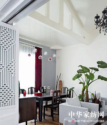 �����ʽ�L�������t