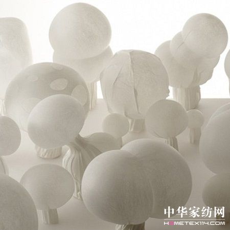 ���촵������DIY����