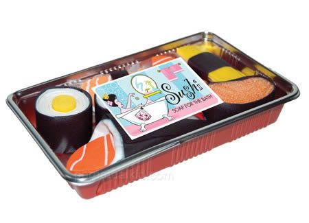 ������� ׌����Ҳ�벻��