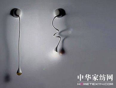 �������е����؟���